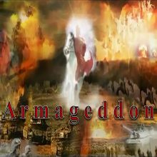 audio_armageddon