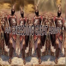 audio_army
