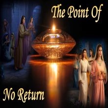 audio_no_return