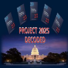 audio_project_2025