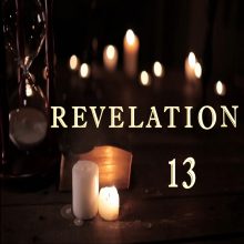 audio_revelation13