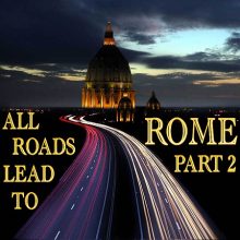 audio_rome2