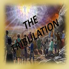 audio_tribulation