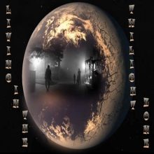 audio_twilight