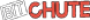 bitchute_small