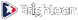 brighteon_small