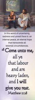 hope_bookmark_front