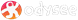 odysee_small