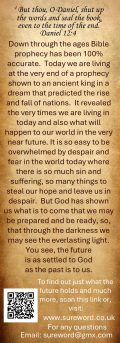 prophecy_bookmark_1_rear