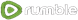 rumble_small