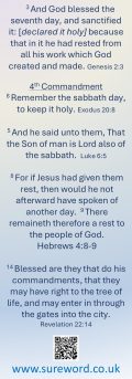 sabbath_bookmark_2_rear
