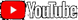 youtube_small