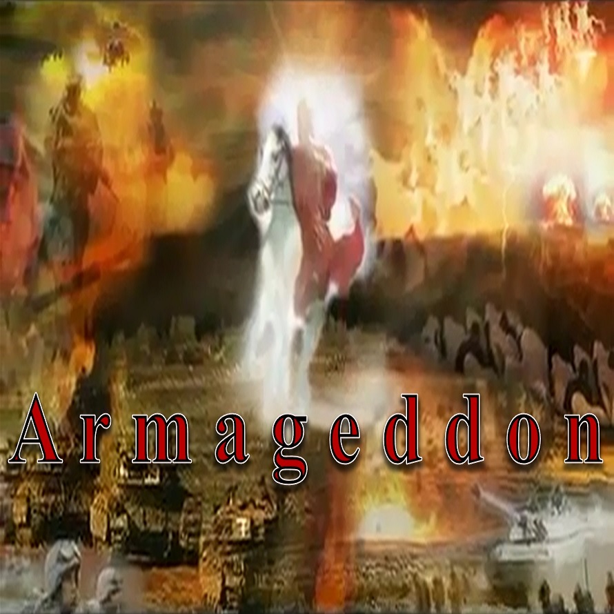 audio_armageddon