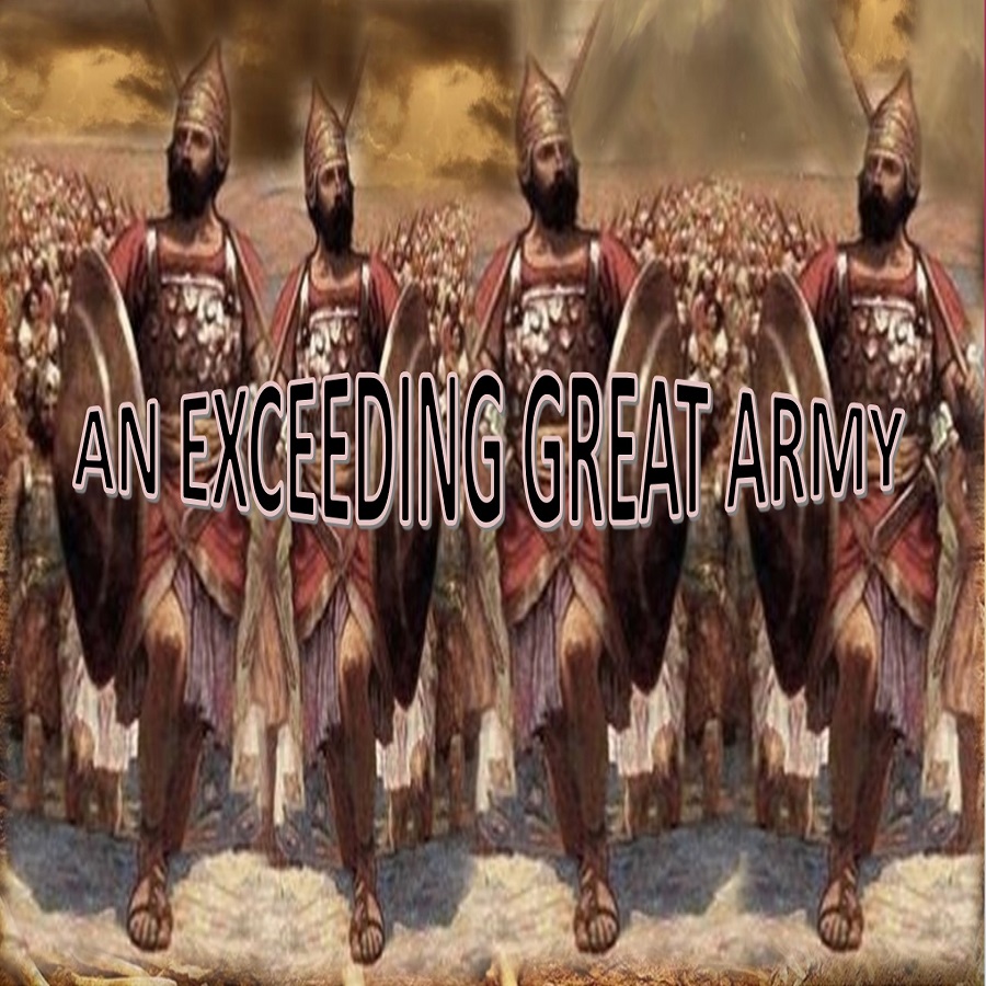 audio_army