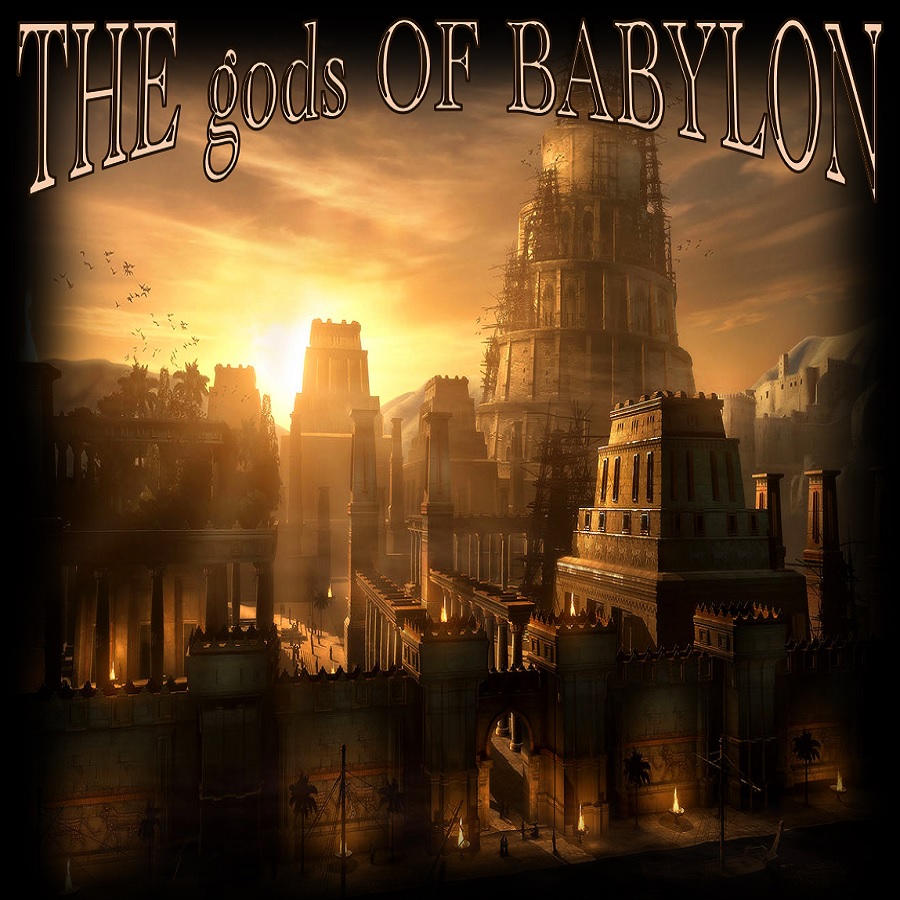 audio_babylon