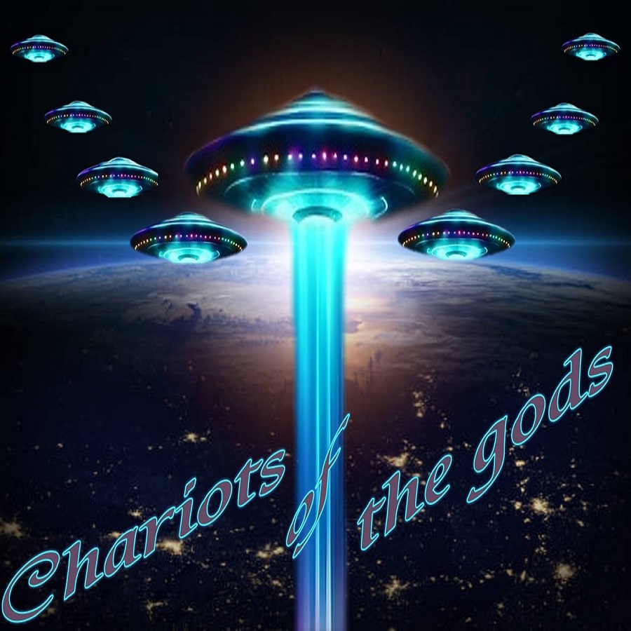 audio_chariots