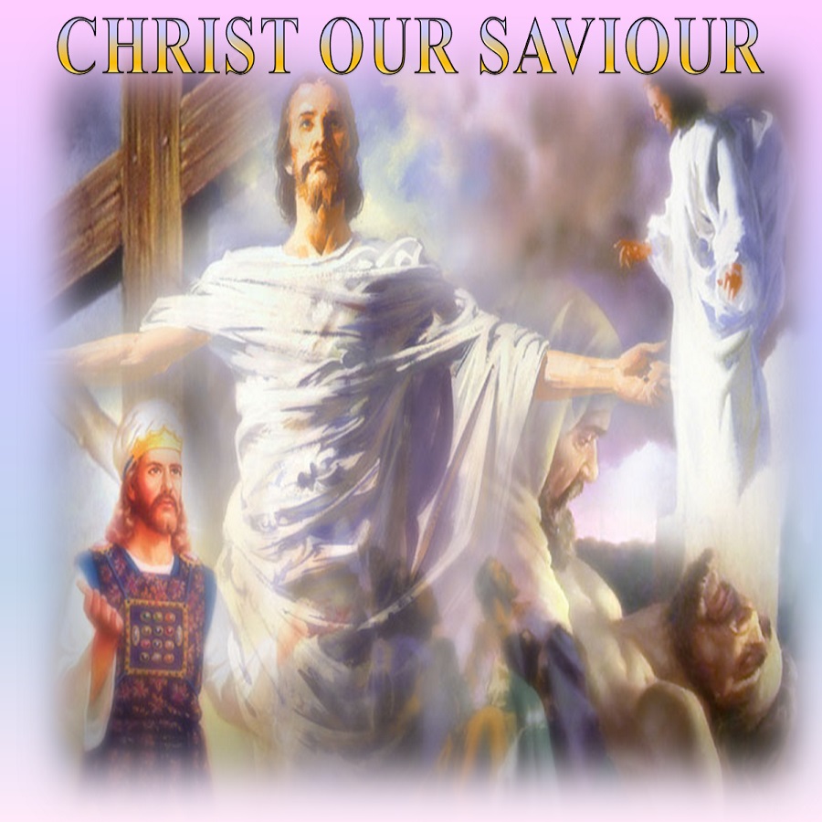 audio_christ