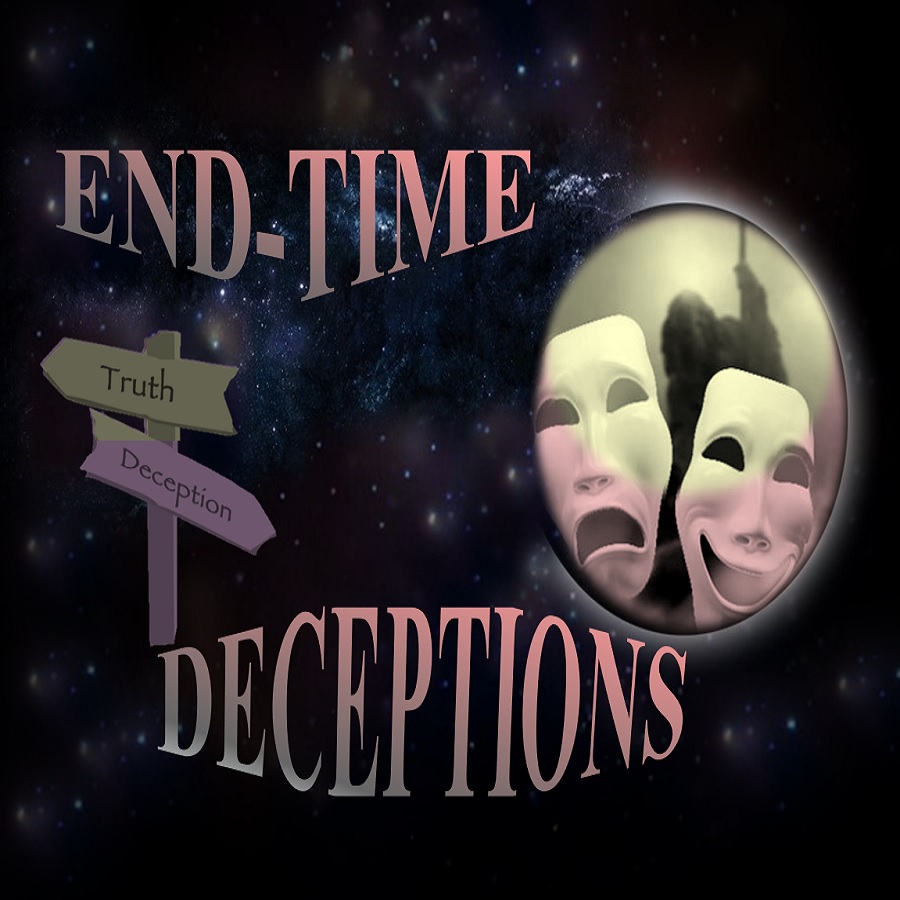 audio_deceptions