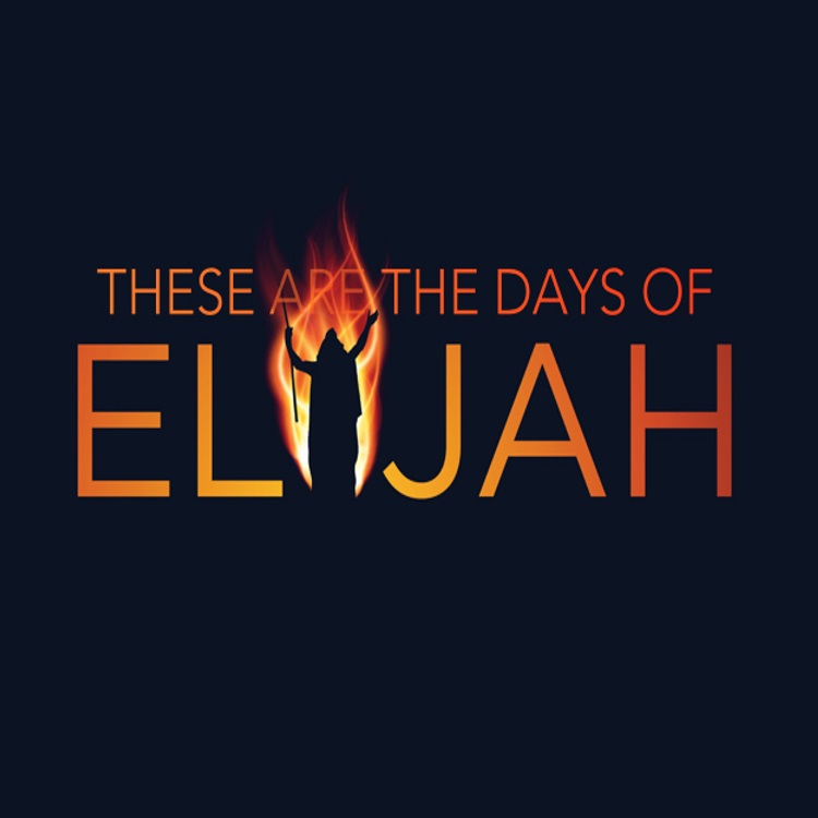 audio_elijah