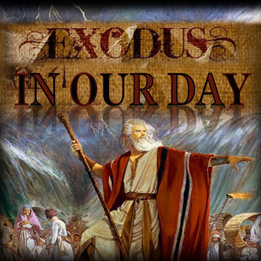 audio_exodus