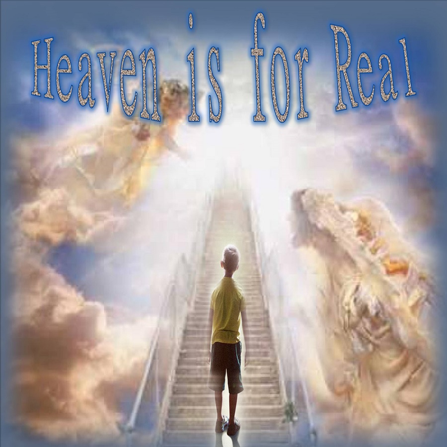 audio_heaven