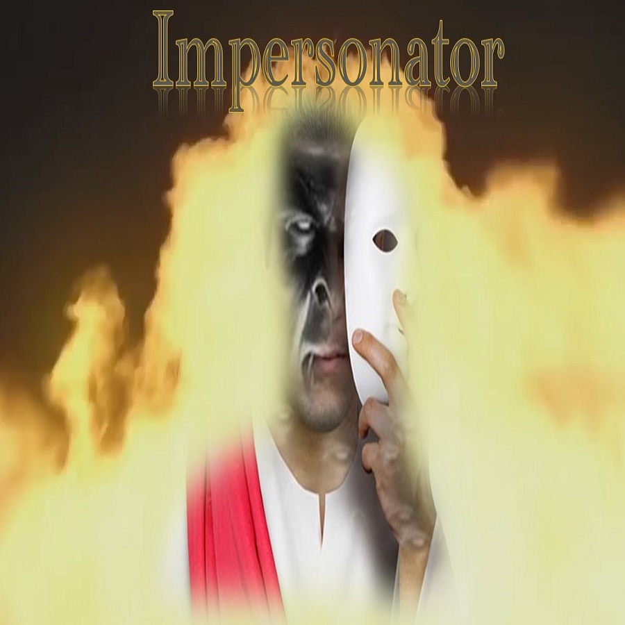 audio_impersonator