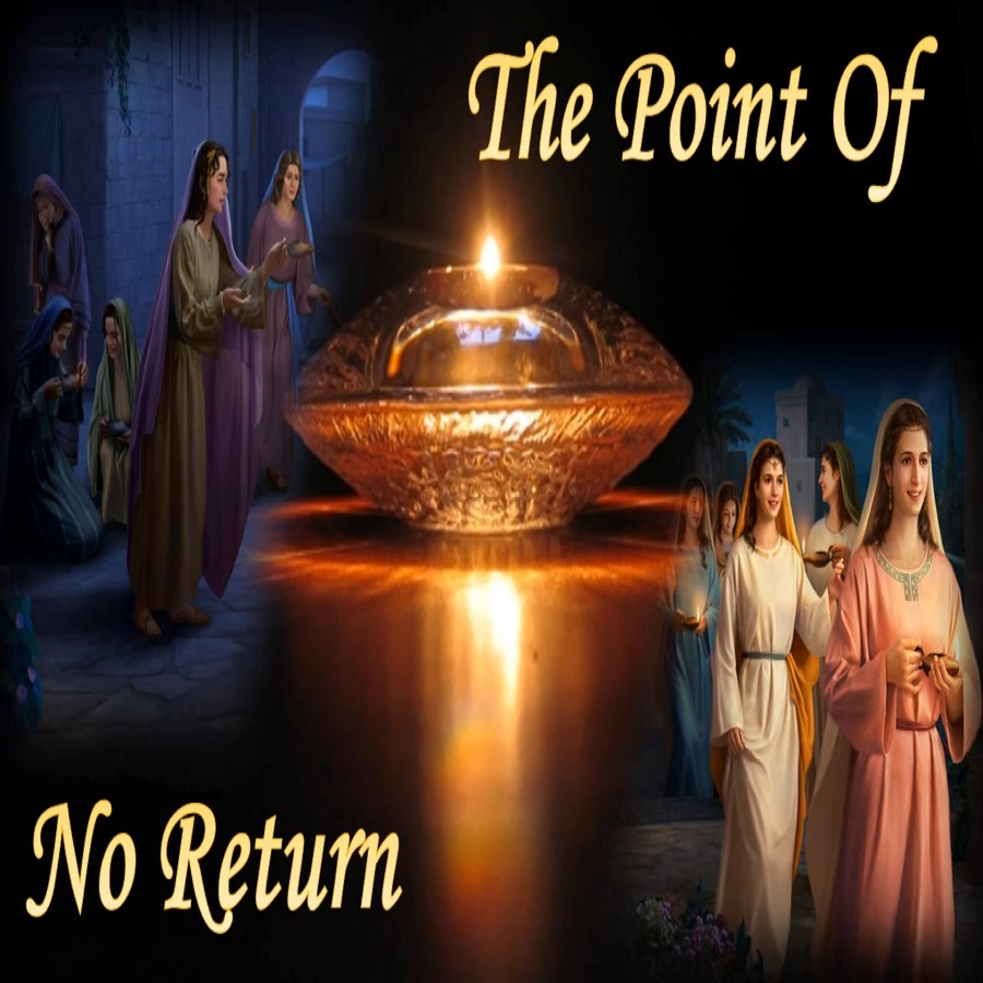 audio_no_return