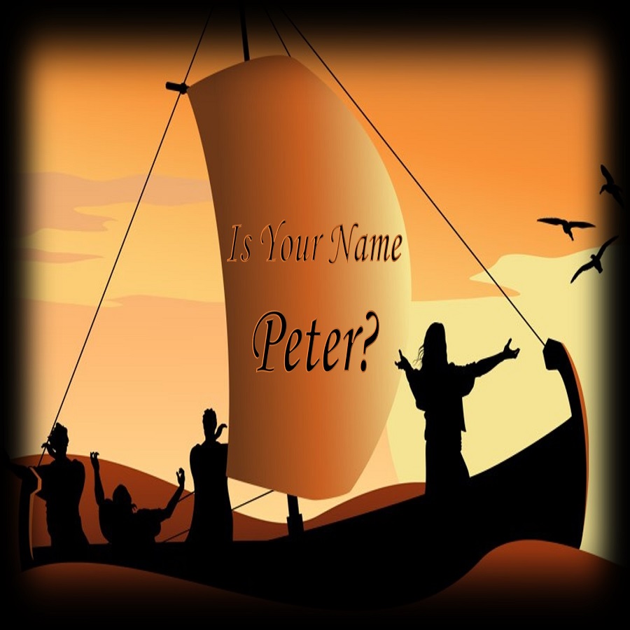 audio_peter