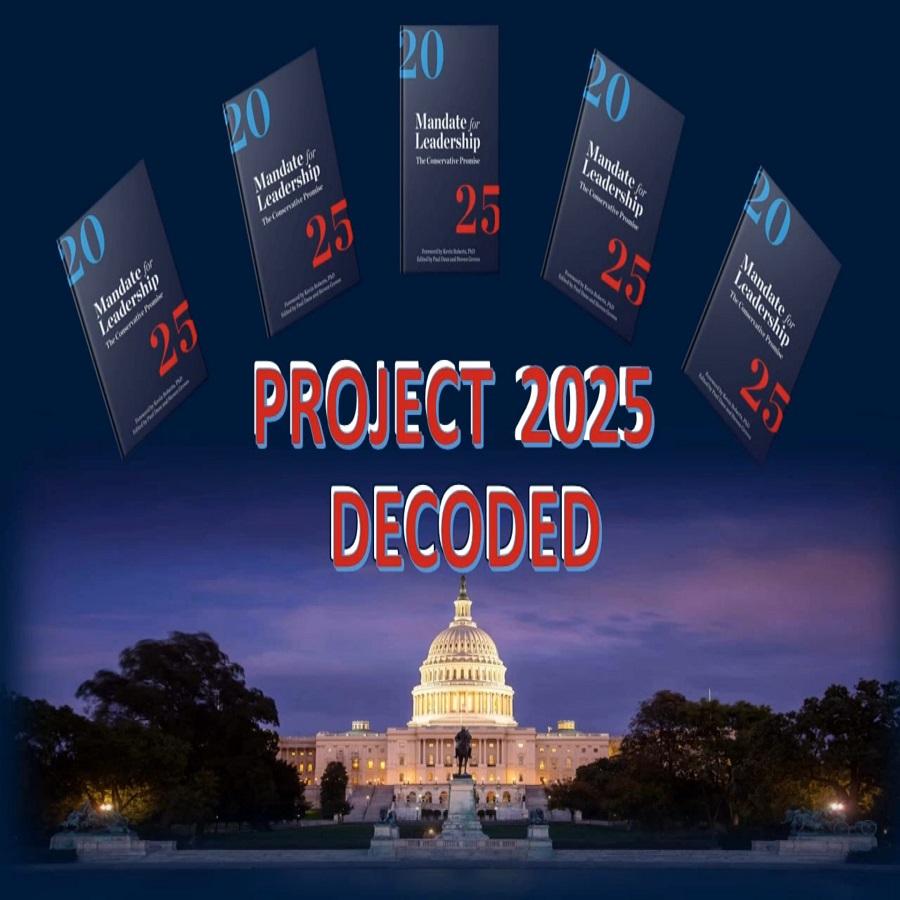 audio_project_2025