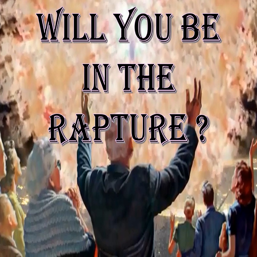audio_rapture