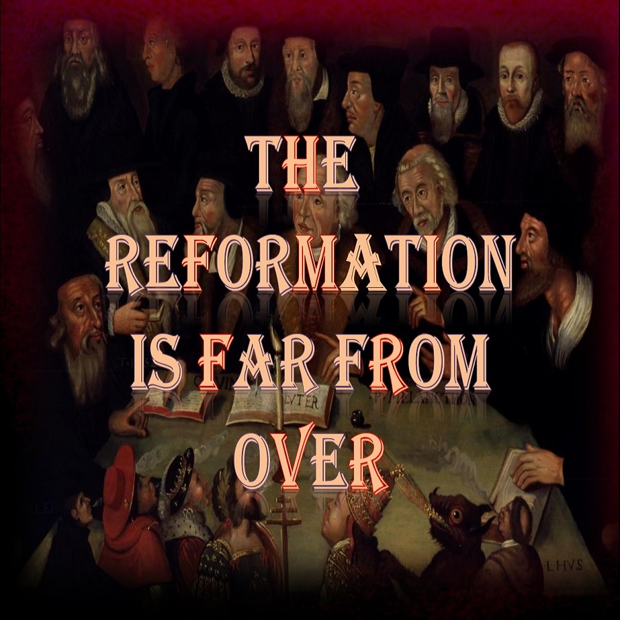 audio_reformation