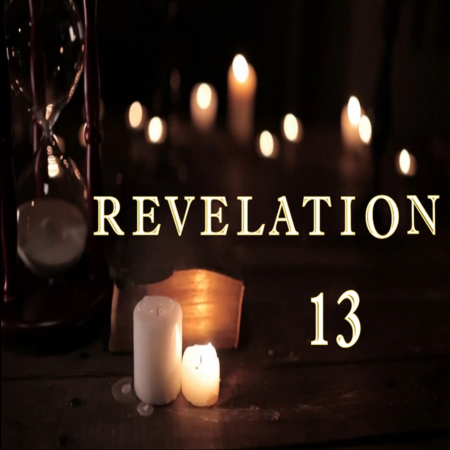 audio_revelation13