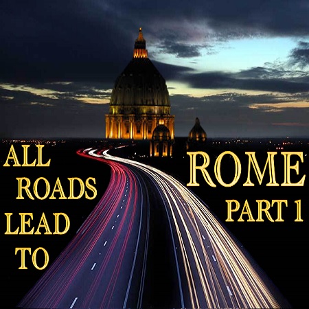 audio_rome1