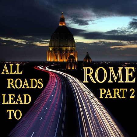 audio_rome2