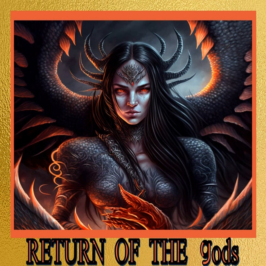 audio_rotg