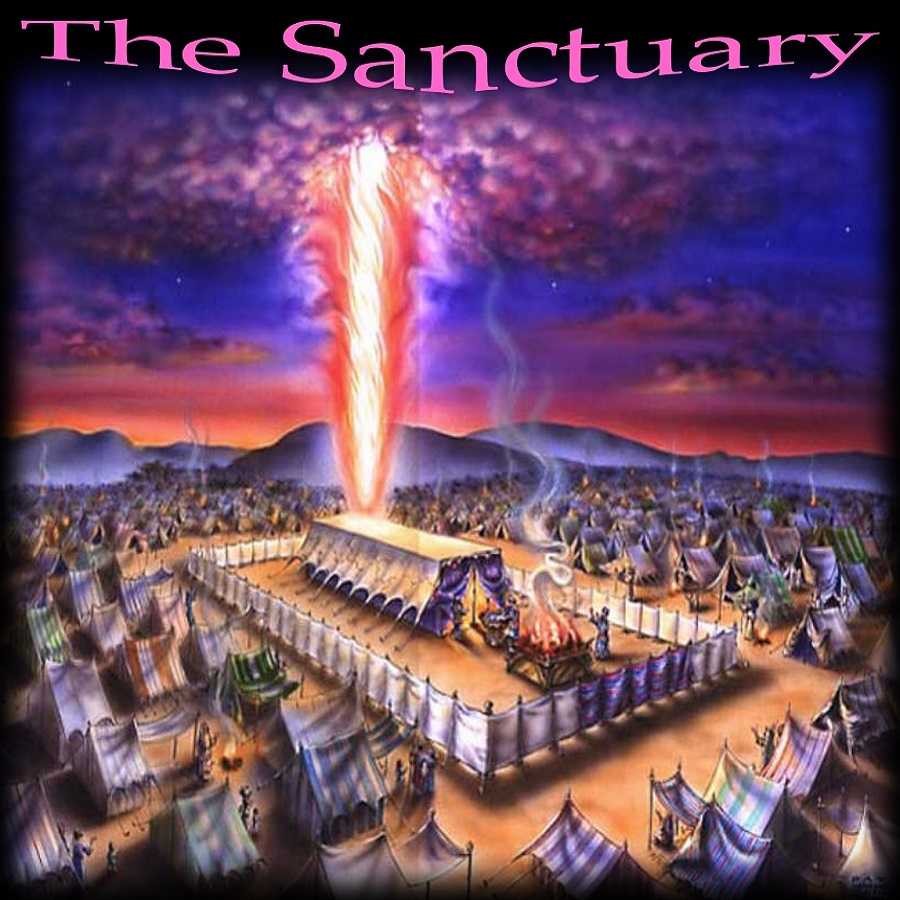 audio_sanctuary