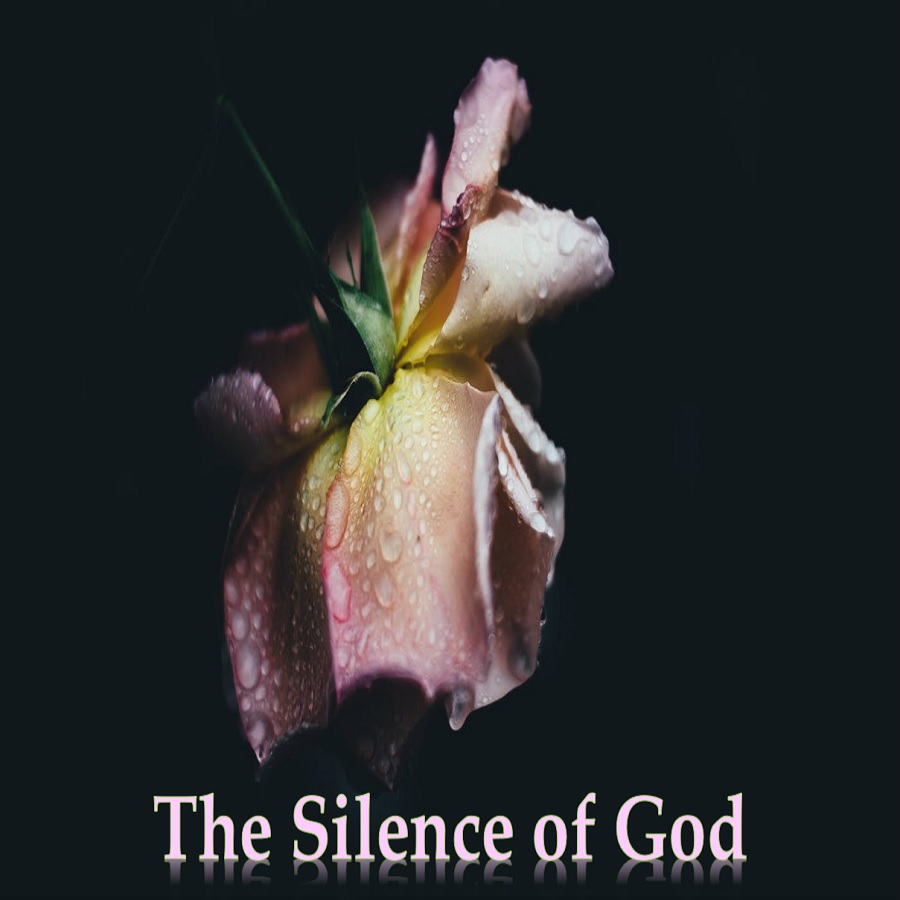 audio_silence