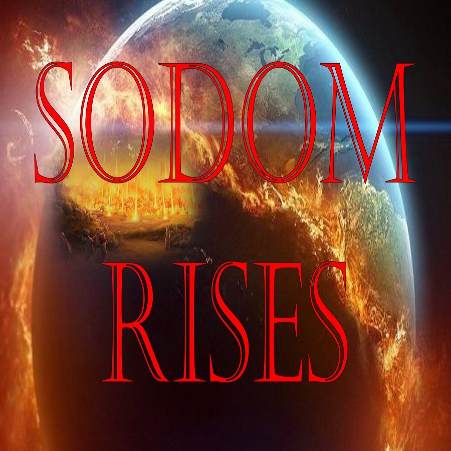audio_sodom