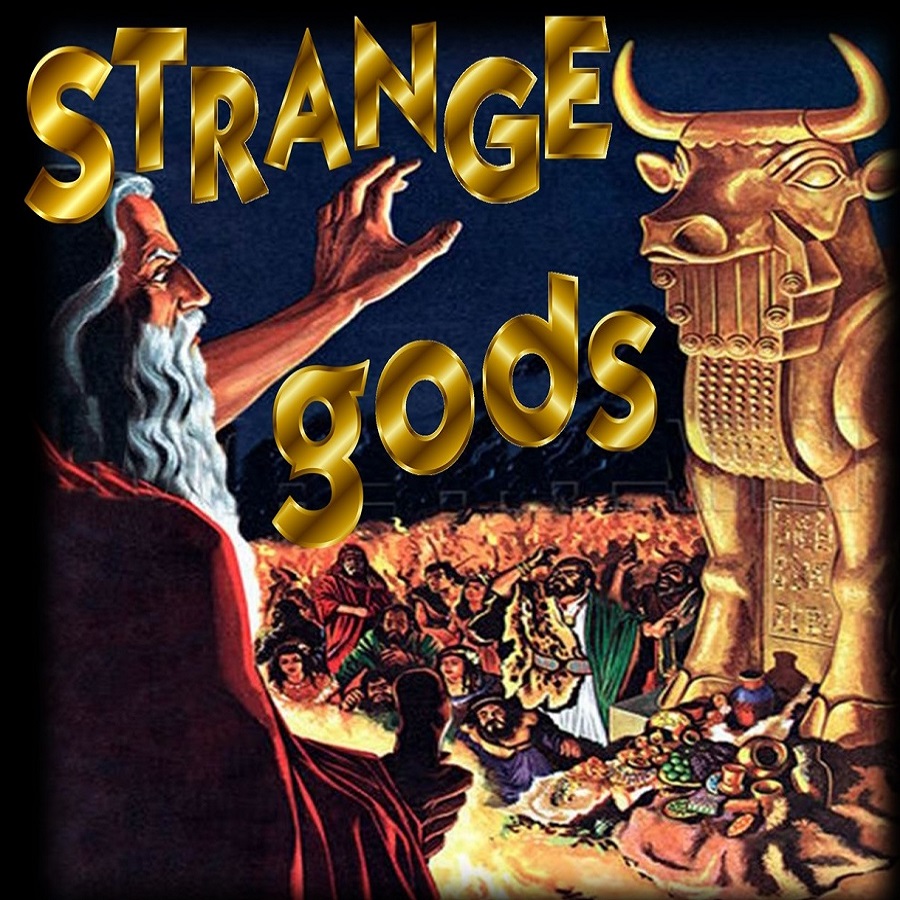 audio_strange