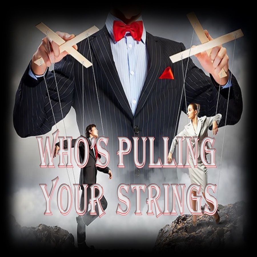 audio_strings