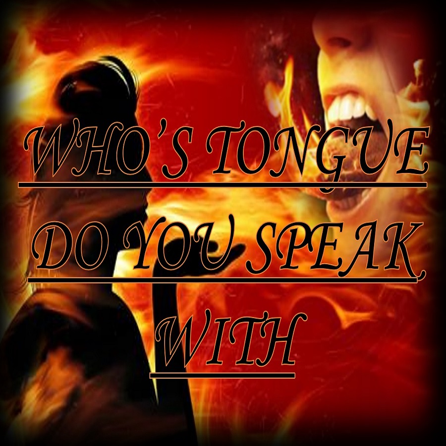 audio_tongues