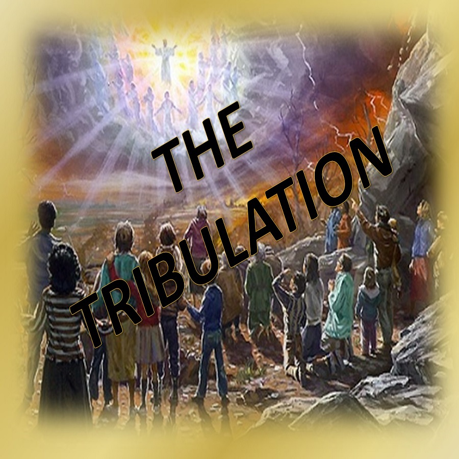audio_tribulation