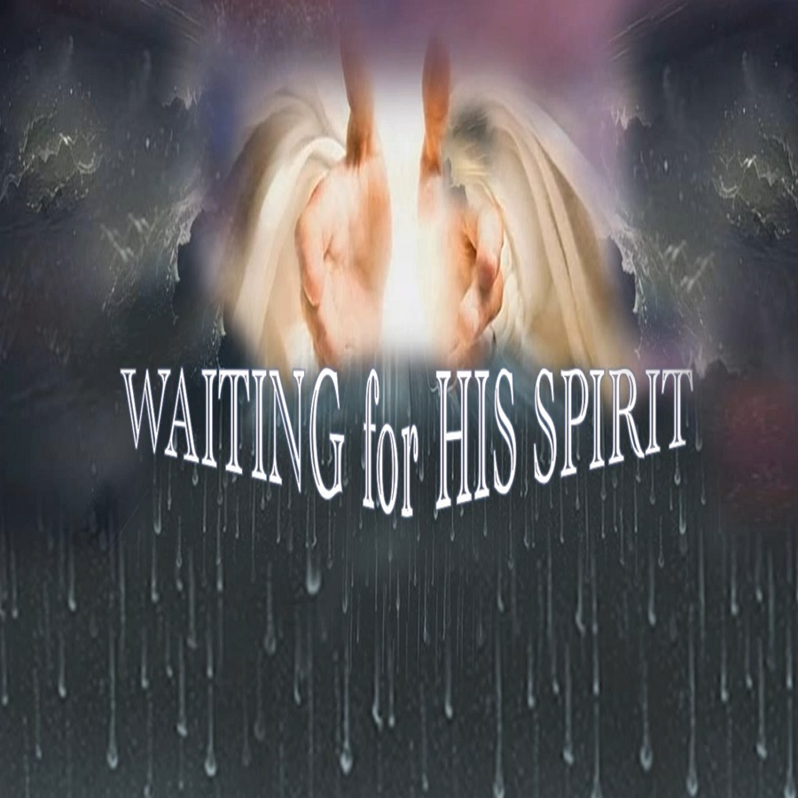 audio_waiting_sp