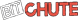 bitchute_small